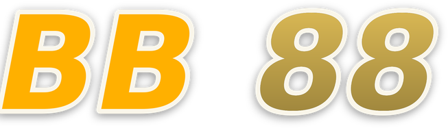 BB 88