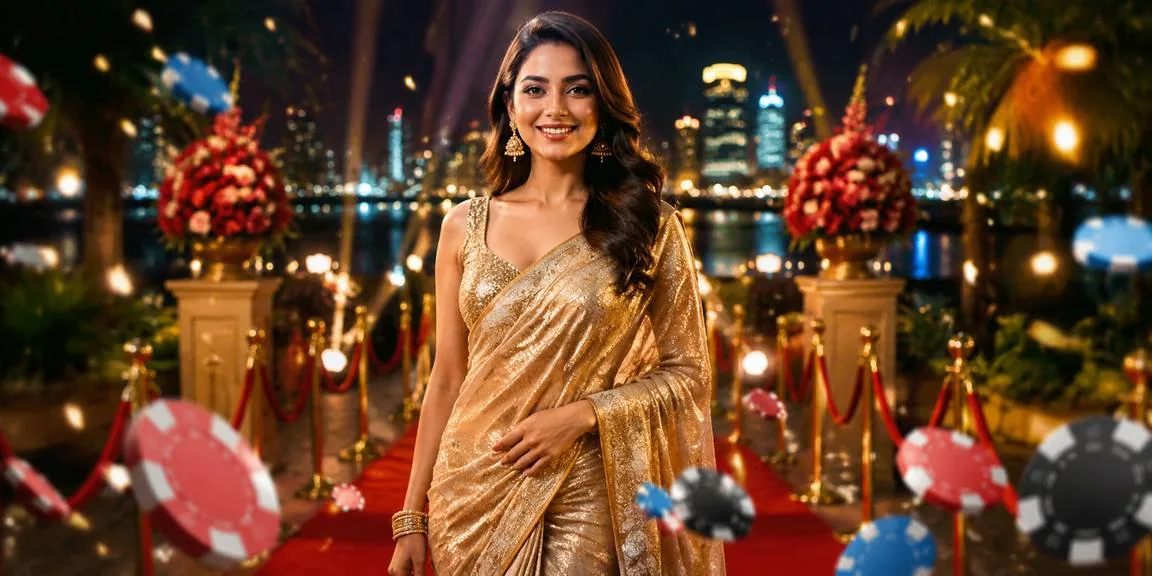 লাইভ ফরচুন ৬ বাকারা