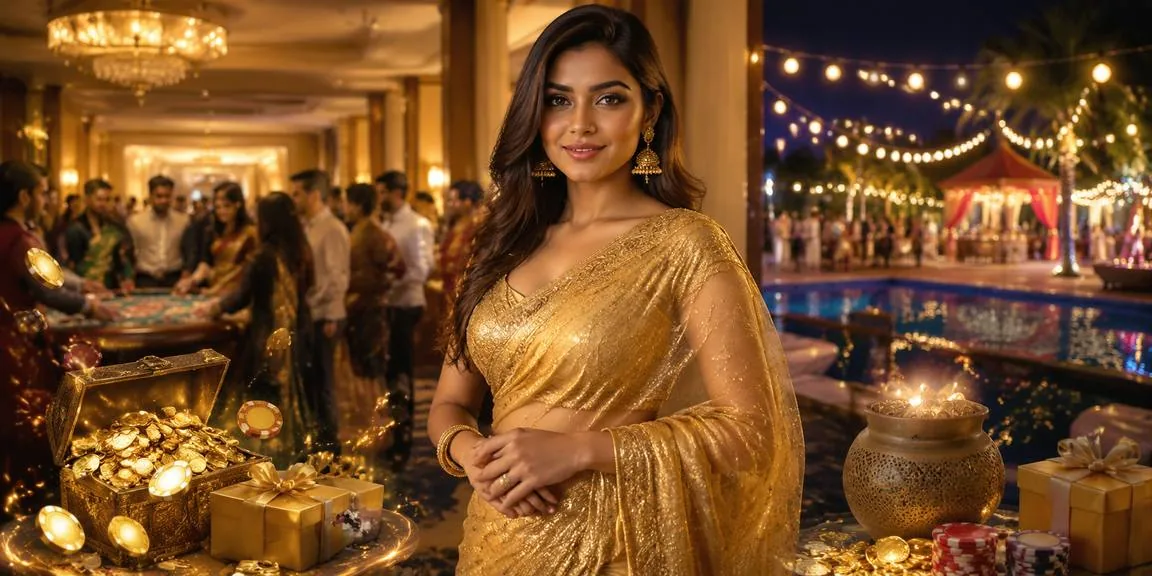 BB 88 যা দিয়ে চেনা যায়